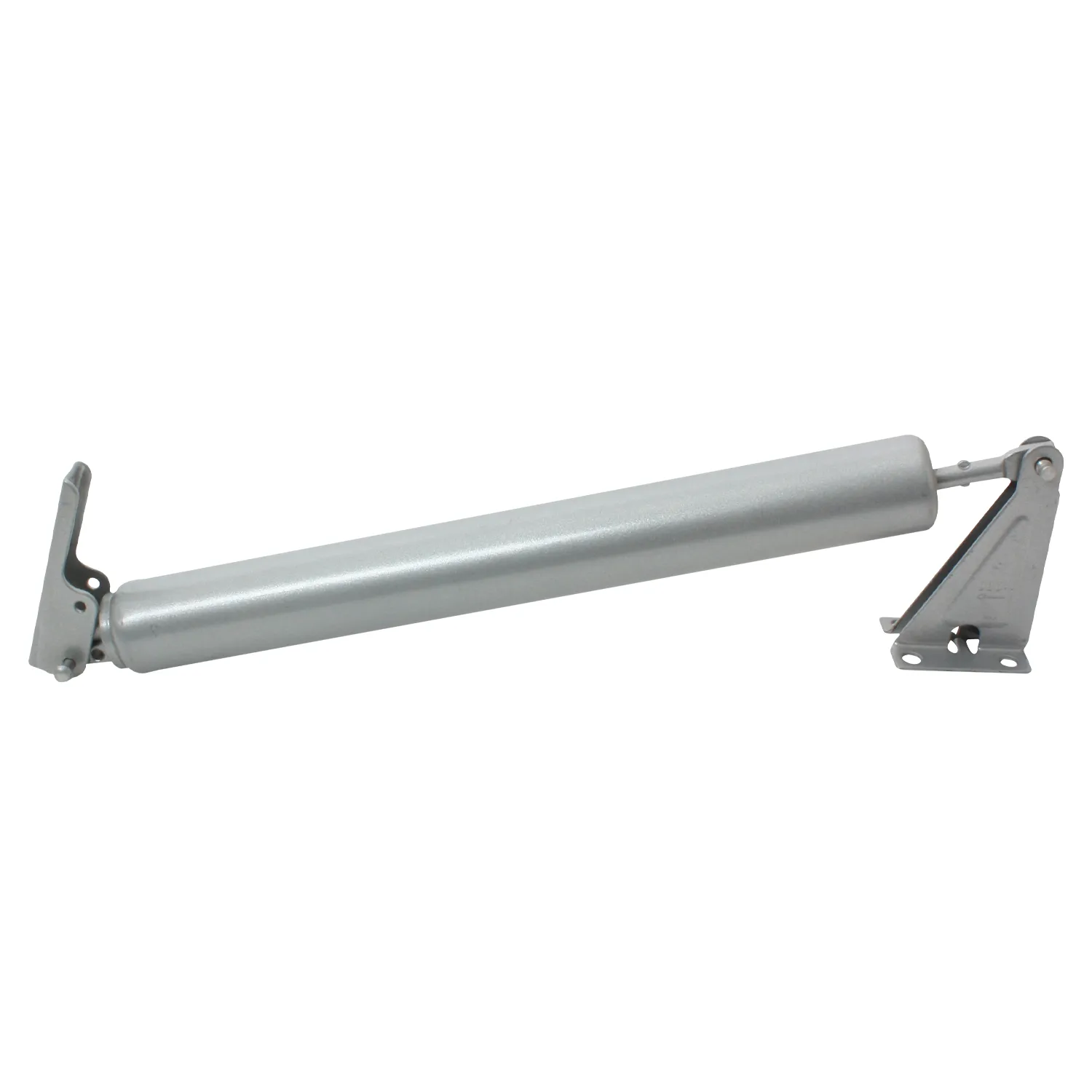 SH9031